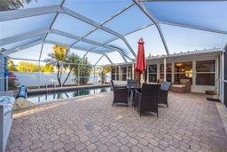 Picture of 1434 Beacon Drive, Port Charlotte, FL 33952