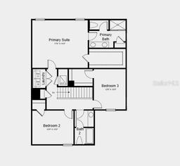 Picture of 13273 Tropical Breeze Way, Hudson, FL 34669