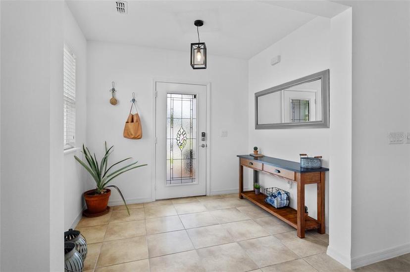Picture of 242 Milestone Drive, Haines City FL 33844