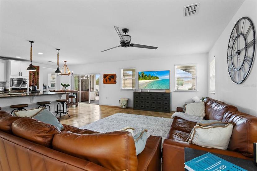 Picture of 242 Milestone Drive, Haines City FL 33844