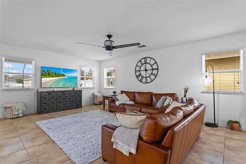 Picture of 242 Milestone Drive, Haines City FL 33844