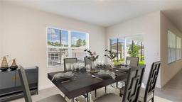 Picture of 357 Hickory Course Trail, Ocala, FL 34472