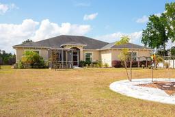 Picture of 18920 Overton Street, Orlando, FL 32833