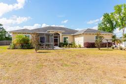 Picture of 18920 Overton Street, Orlando, FL 32833