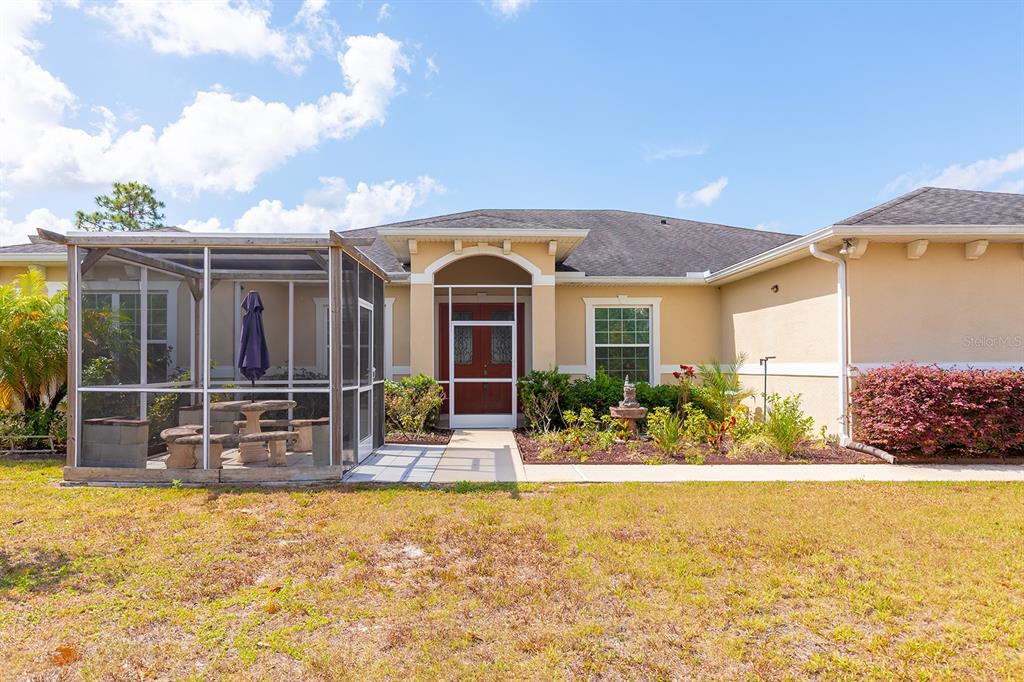 Picture of 18920 Overton Street, Orlando, FL 32833