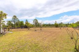Picture of 18920 Overton Street, Orlando, FL 32833