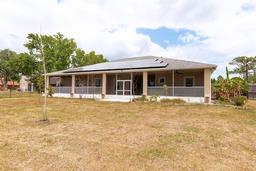 Picture of 18920 Overton Street, Orlando, FL 32833