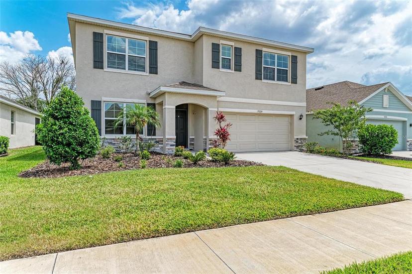 Picture of 17124 Harvest Moon Way, Lakewood Ranch FL 34211