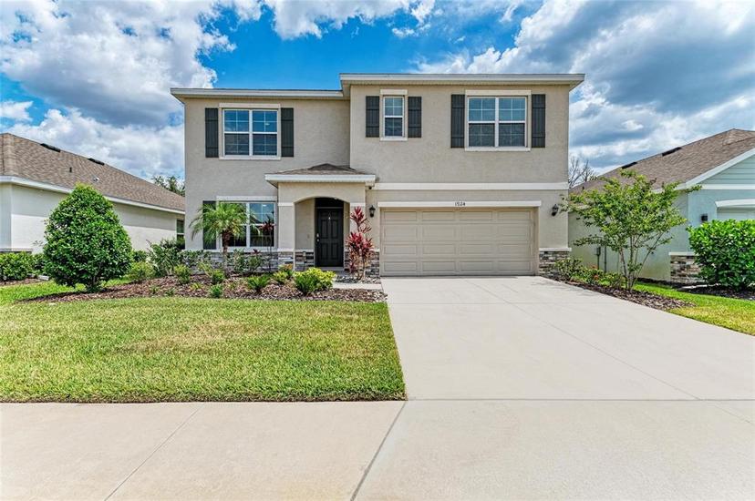 Picture of 17124 Harvest Moon Way, Lakewood Ranch FL 34211