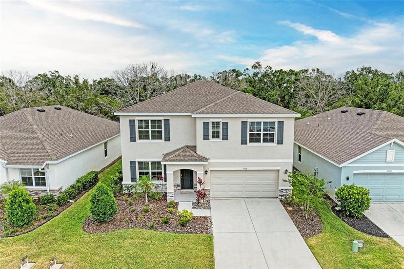 Picture of 17124 Harvest Moon Way, Lakewood Ranch FL 34211