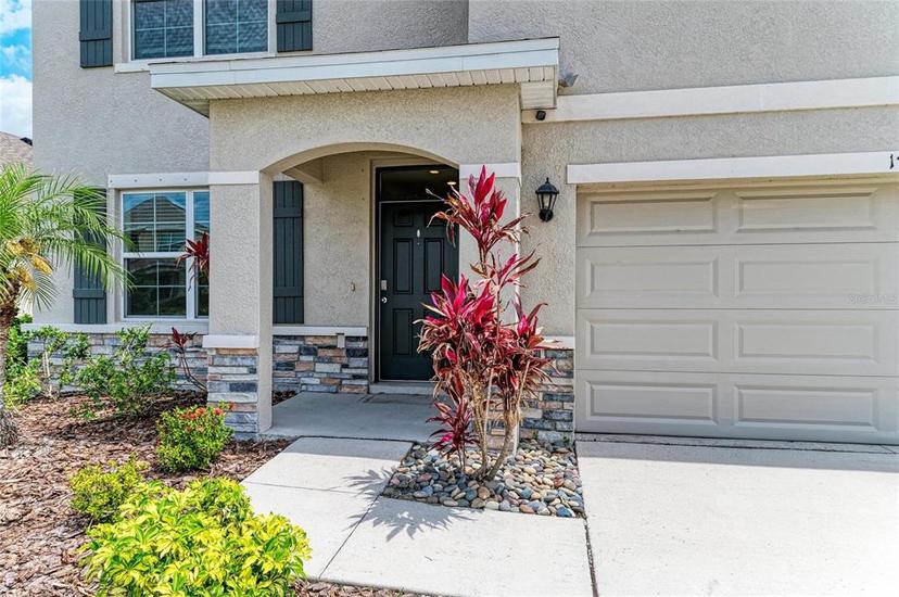 Picture of 17124 Harvest Moon Way, Lakewood Ranch FL 34211