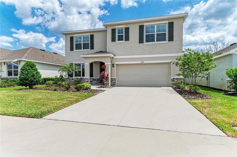 Picture of 17124 Harvest Moon Way, Lakewood Ranch FL 34211