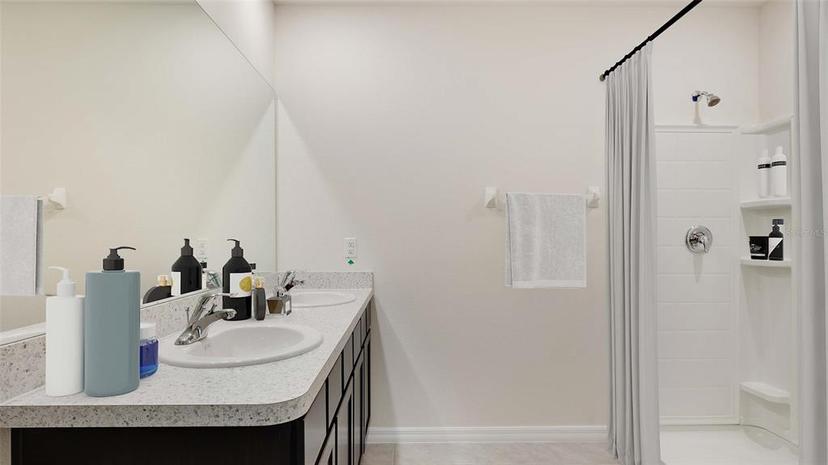 Picture of 4517 Dusky Dawn Lane, Palmetto FL 34221