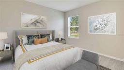 Picture of 4517 Dusky Dawn Lane, Palmetto, FL 34221