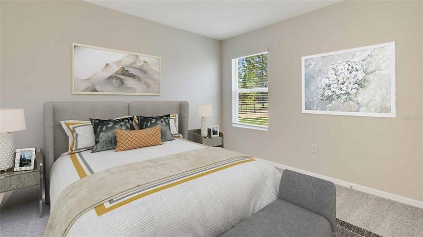 Picture of 4517 Dusky Dawn Lane, Palmetto FL 34221