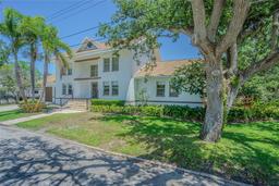 Picture of 2114 S Venus Street, Tampa, FL 33629