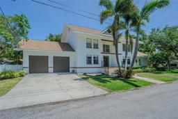 Picture of 2114 S Venus Street, Tampa, FL 33629