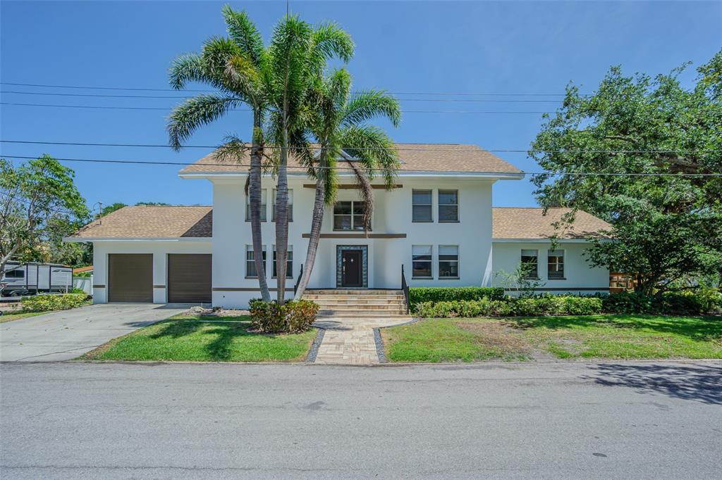 Picture of 2114 S Venus Street, Tampa, FL 33629