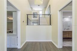 Picture of 2114 S Venus Street, Tampa, FL 33629