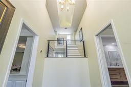 Picture of 2114 S Venus Street, Tampa, FL 33629