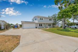 Picture of 1501 84Th Avenue N, St Petersburg, FL 33702