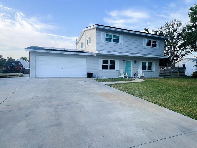 Picture of 1501 84Th Avenue N, St Petersburg FL 33702