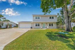 Picture of 1501 84Th Avenue N, St Petersburg, FL 33702
