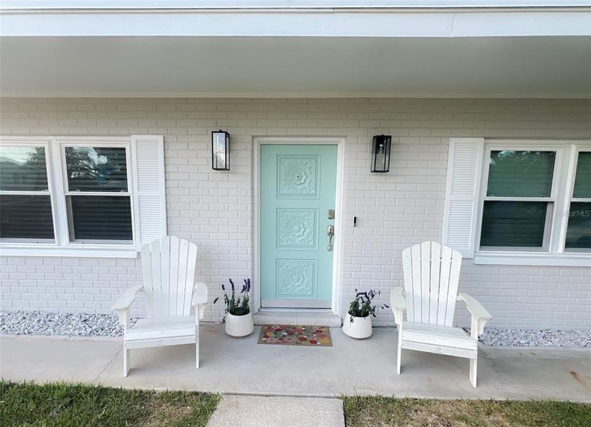Picture of 1501 84Th Avenue N, St Petersburg FL 33702