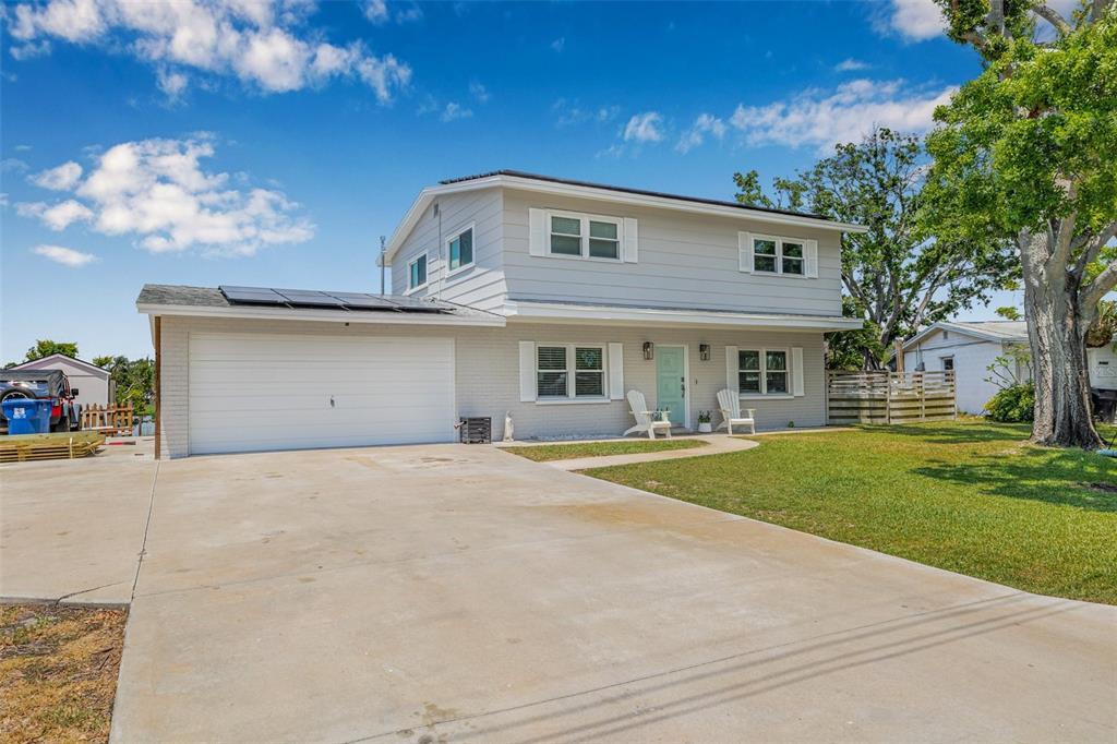 Picture of 1501 84Th Avenue N, St Petersburg, FL 33702