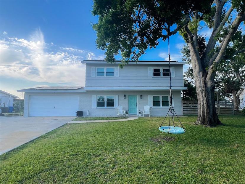 Picture of 1501 84Th Avenue N, St Petersburg FL 33702