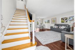 Picture of 1501 84Th Avenue N, St Petersburg, FL 33702