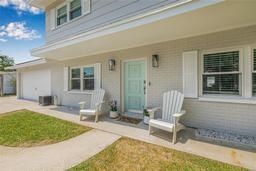 Picture of 1501 84Th Avenue N, St Petersburg, FL 33702
