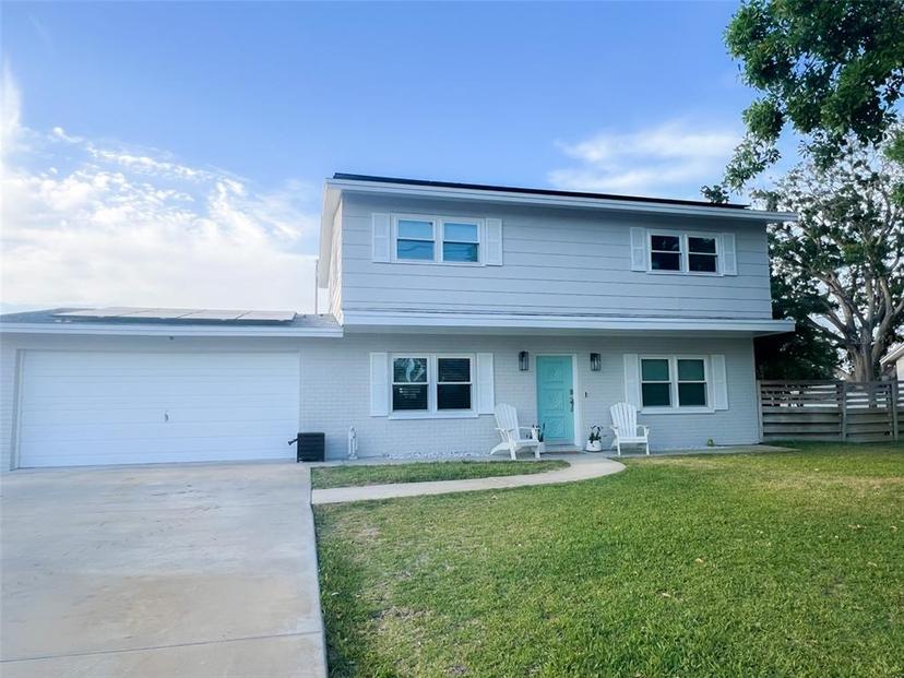 Picture of 1501 84Th Avenue N, St Petersburg FL 33702