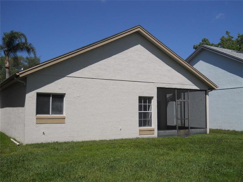 Picture of 11433 Plumrose Ct, Orlando FL 32821