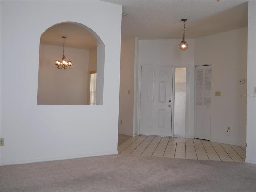 Picture of 11433 Plumrose Ct, Orlando FL 32821