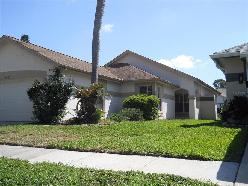 Picture of 11433 Plumrose Ct, Orlando FL 32821