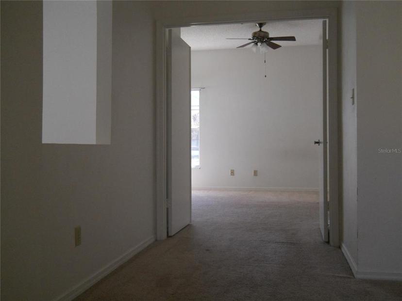 Picture of 11433 Plumrose Ct, Orlando FL 32821