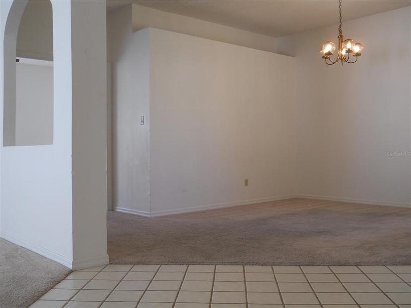Picture of 11433 Plumrose Ct, Orlando FL 32821