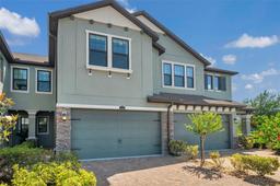 Picture of 4828 San Martino Drive, Wesley Chapel, FL 33543