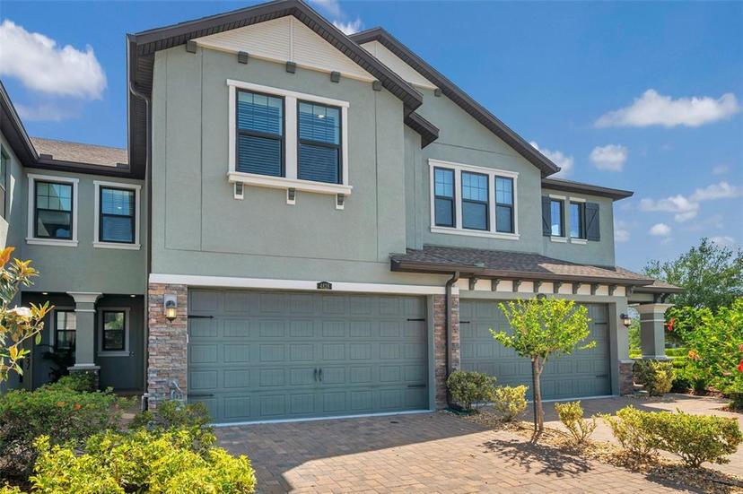 Picture of 4828 San Martino Drive, Wesley Chapel FL 33543