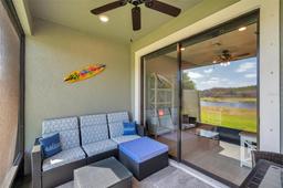 Picture of 4828 San Martino Drive, Wesley Chapel, FL 33543