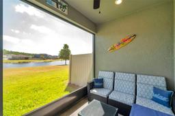 Picture of 4828 San Martino Drive, Wesley Chapel, FL 33543