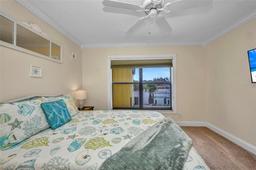 Picture of 474 Lomond Drive, Port Charlotte, FL 33953