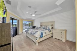 Picture of 474 Lomond Drive, Port Charlotte, FL 33953
