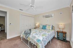 Picture of 474 Lomond Drive, Port Charlotte, FL 33953