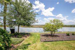Picture of 8664 Bridgeport Bay Circle, Mount Dora, FL 32757