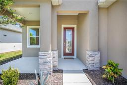Picture of 8664 Bridgeport Bay Circle, Mount Dora, FL 32757