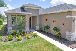 Picture of 8664 Bridgeport Bay Circle, Mount Dora, FL 32757