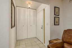 Picture of 10516 Mira Vista Drive, Port Richey, FL 34668
