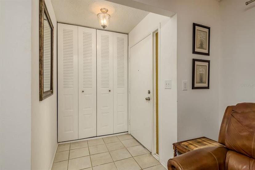 Picture of 10516 Mira Vista Drive, Port Richey FL 34668